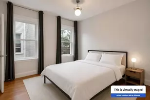 20-22 Alcott St, Boston, MA 02134 - Photo 15
