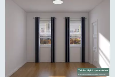 20-22 Alcott Street, Boston, MA 02134 - Photo 37