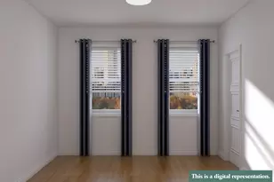 20-22 Alcott St, Boston, MA 02134 - Photo 37
