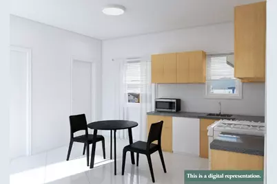 20-22 Alcott Street, Boston, MA 02134 - Photo 31