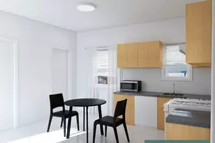 20-22 Alcott St, Boston, MA 02134 - Photo 31
