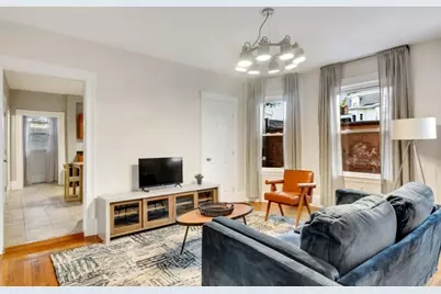 20-22 Alcott Street, Boston, MA 02134 - Photo 5