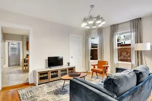 20-22 Alcott St, Boston, MA 02134 - Photo 5