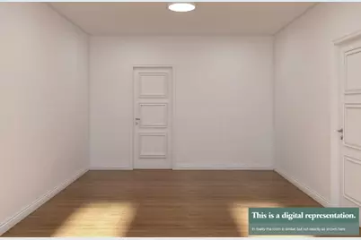 20-22 Alcott Street, Boston, MA 02134 - Photo 27