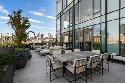 380 Harrison Ave #12-J, Boston, MA 02118 - Photo 3