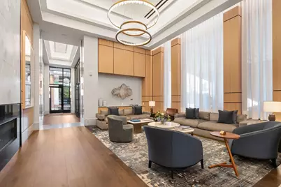 380 Harrison Ave #12-J, Boston, MA 02118 - Photo 29