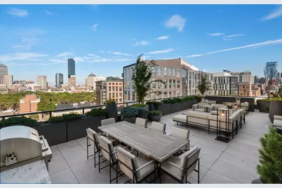 380 Harrison Ave #12-J, Boston, MA 02118 - Photo 21