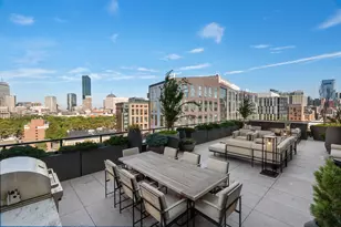 380 Harrison Ave, Boston, MA 02118 - Photo 21