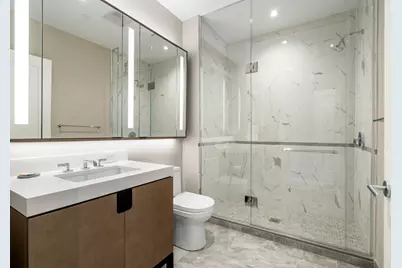 380 Harrison Ave #12-J, Boston, MA 02118 - Photo 19