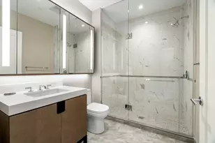 380 Harrison Ave, Boston, MA 02118 - Photo 19