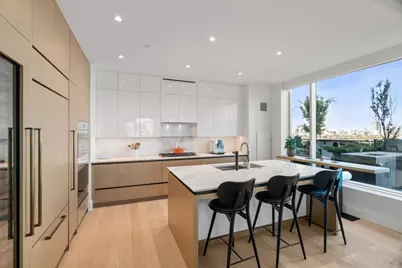 380 Harrison Ave #12-J, Boston, MA 02118 - Photo 5