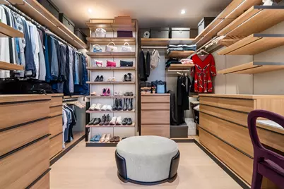380 Harrison Ave #12-J, Boston, MA 02118 - Photo 9