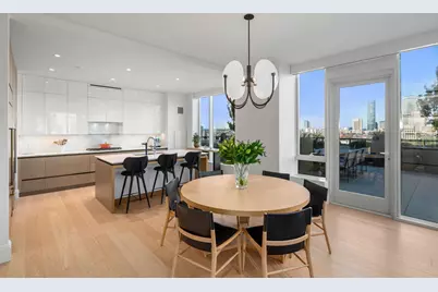 380 Harrison Ave #12-J, Boston, MA 02118 - Photo 7
