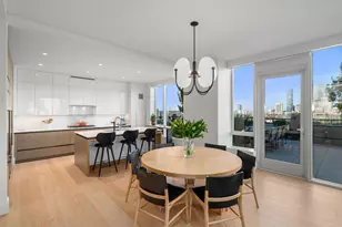 380 Harrison Ave, Boston, MA 02118 - Photo 7