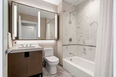 380 Harrison Ave #12-J, Boston, MA 02118 - Photo 15