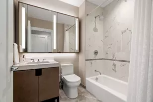 380 Harrison Ave, Boston, MA 02118 - Photo 15