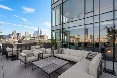 380 Harrison Ave #12-J, Boston, MA 02118 - Photo 23