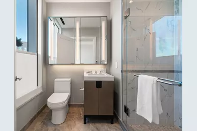 380 Harrison Ave #12-J, Boston, MA 02118 - Photo 17