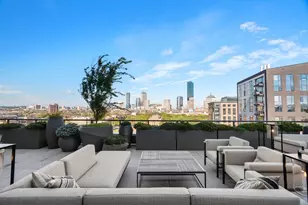 380 Harrison Ave, Boston, MA 02118 - Photo 3
