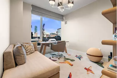 380 Harrison Ave #12-J, Boston, MA 02118 - Photo 13