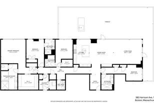380 Harrison Ave, Boston, MA 02118 - Photo 31