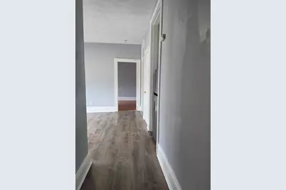 127 Washington #12, Lynn, MA 01902 - Photo 9
