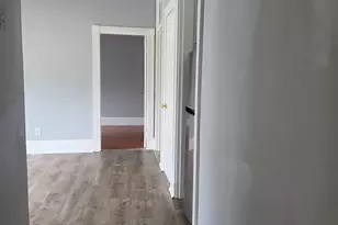 127 Washington, Lynn, MA 01902 - Photo 9