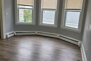 127 Washington, Lynn, MA 01902 - Photo 1