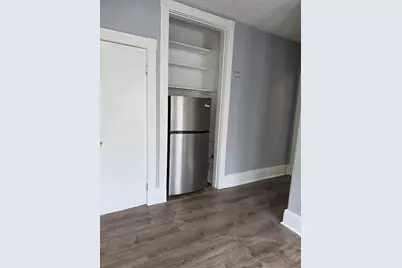 127 Washington #12, Lynn, MA 01902 - Photo 5