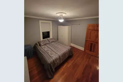 185 Dracut St, Lowell, MA 01854 - Photo 7