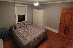 185 Dracut St, Lowell, MA 01854 - Photo 7