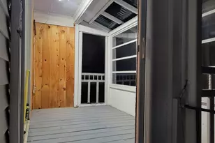 185 Dracut St, Lowell, MA 01854 - Photo 17