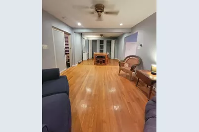 185 Dracut St, Lowell, MA 01854 - Photo 13