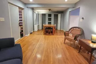 185 Dracut St, Lowell, MA 01854 - Photo 13