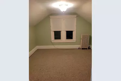 185 Dracut St, Lowell, MA 01854 - Photo 11