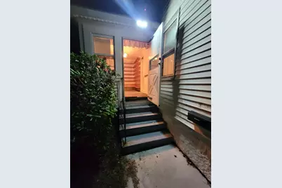 185 Dracut St, Lowell, MA 01854 - Photo 15