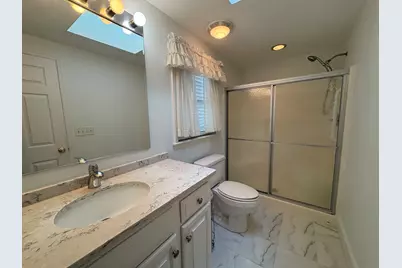 41 Pocahontas Drive, Plymouth, MA 02360 - Photo 17