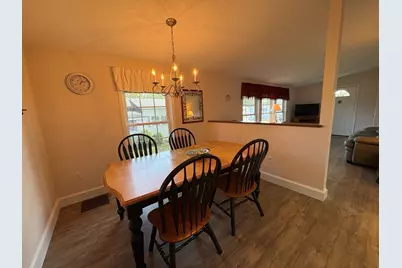 41 Pocahontas Drive, Plymouth, MA 02360 - Photo 9