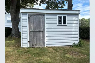 41 Pocahontas Drive, Plymouth, MA 02360 - Photo 5