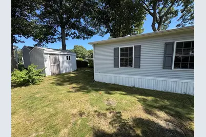 41 Pocahontas Drive, Plymouth, MA 02360 - Photo 3