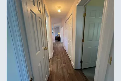 41 Pocahontas Drive, Plymouth, MA 02360 - Photo 13