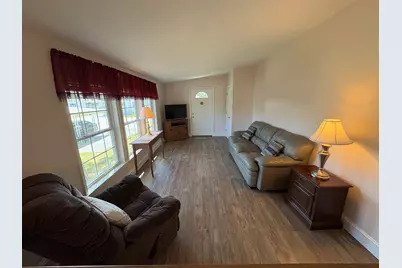 41 Pocahontas Drive, Plymouth, MA 02360 - Photo 7