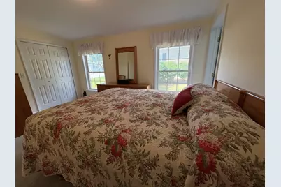 41 Pocahontas Drive, Plymouth, MA 02360 - Photo 15