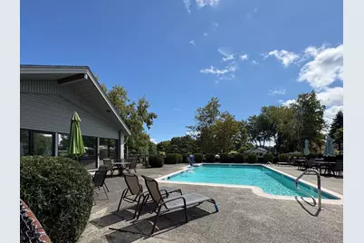 41 Pocahontas Drive, Plymouth, MA 02360 - Photo 23