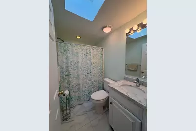 41 Pocahontas Drive, Plymouth, MA 02360 - Photo 19