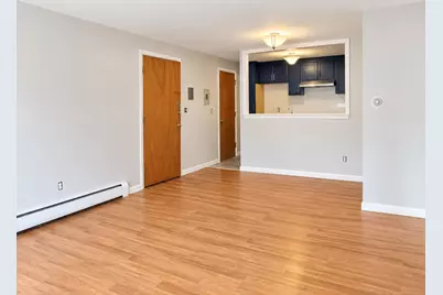 185 Salem Street #11, Medford, MA 02155 - Photo 9