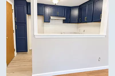 185 Salem Street #11, Medford, MA 02155 - Photo 5