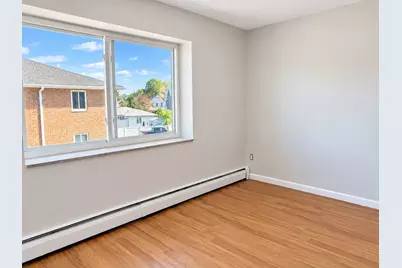 185 Salem Street #11, Medford, MA 02155 - Photo 7