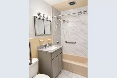 185 Salem Street #11, Medford, MA 02155 - Photo 3