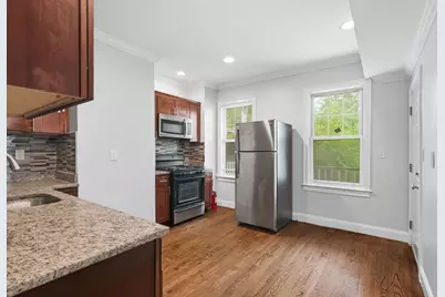 71 Walnut Park #2, Boston, MA 02119 - Photo 3